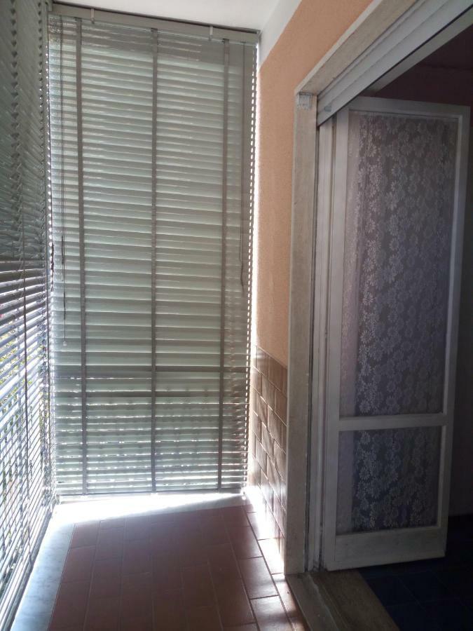 La Casa Di Annisa Apartment ไมยอรี ภายนอก รูปภาพ