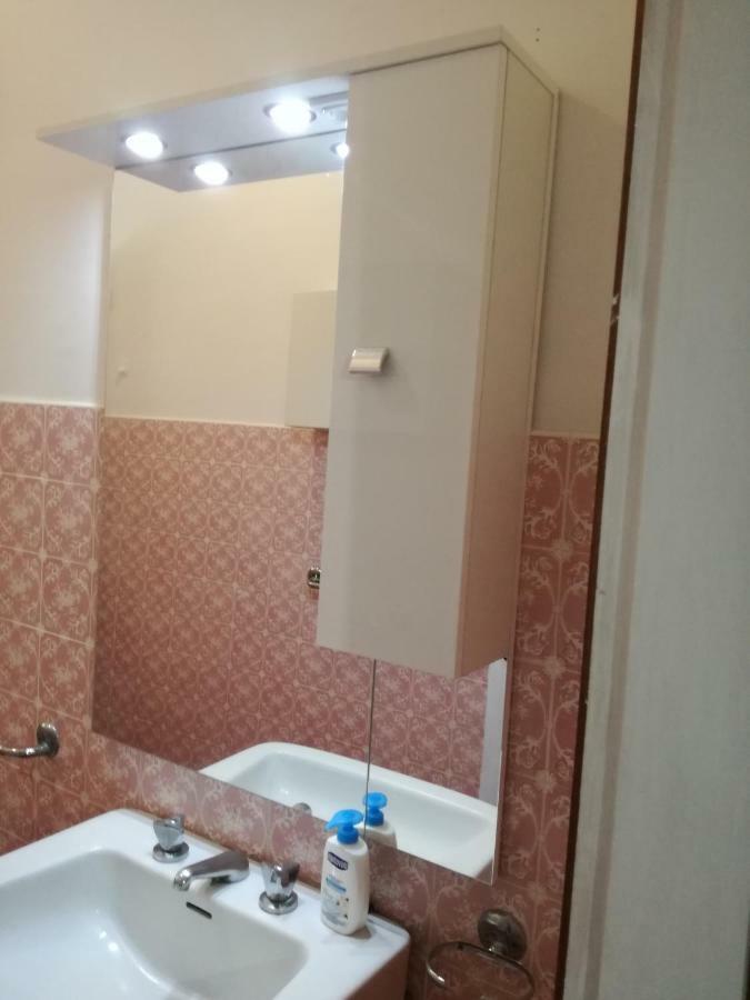 La Casa Di Annisa Apartment ไมยอรี ภายนอก รูปภาพ